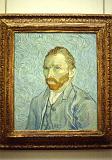 17-Musée d'Orsay, Van Gogh,18 aprile 1987